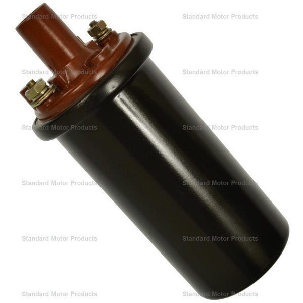 Standard Ignition Ignition Coil, Uf-48 UF-48